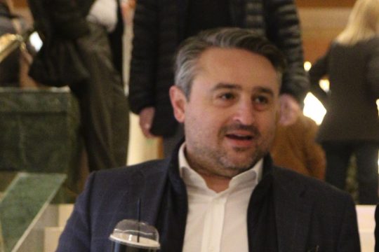 Saoulidis_1020