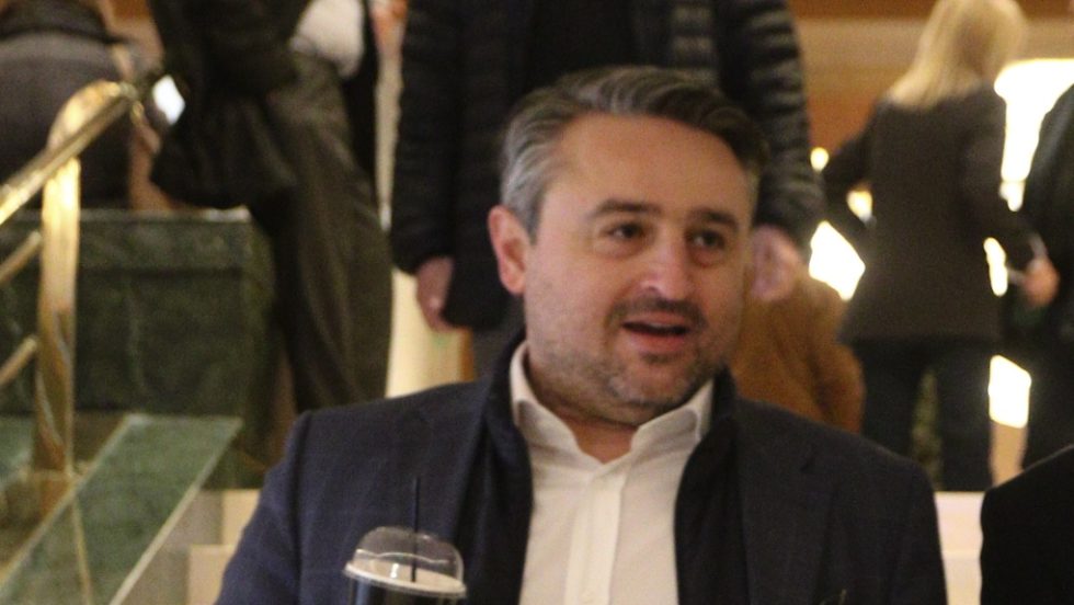 Saoulidis_1020