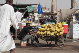 Somalia