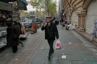Tehran_1020