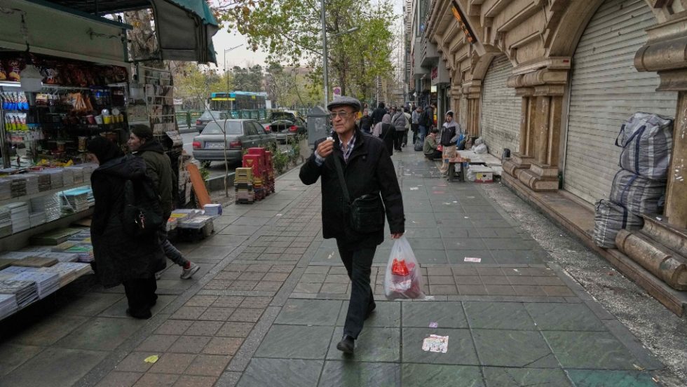 Tehran_1020