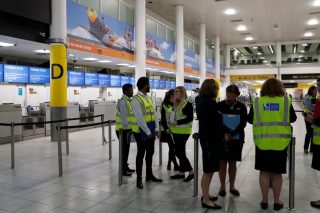 Gatwick_1020
