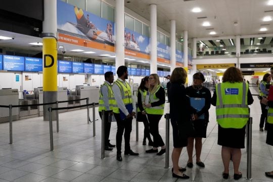 Gatwick_1020
