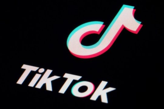 Έκλεισε το ντιλ για το αμερικάνικο TikTok - Ποιοι είναι οι νέοι ιδιοκτήτες