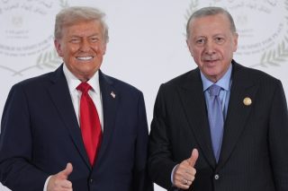 Trump_Erdogan_1020