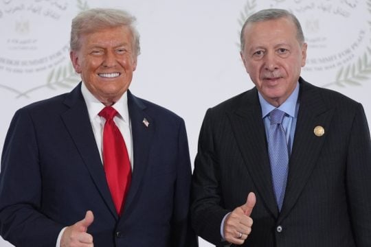 Trump_Erdogan_1020