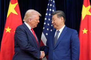 Trump_Xi_Jinping_1020