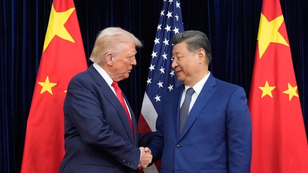Trump_Xi_Jinping_1020