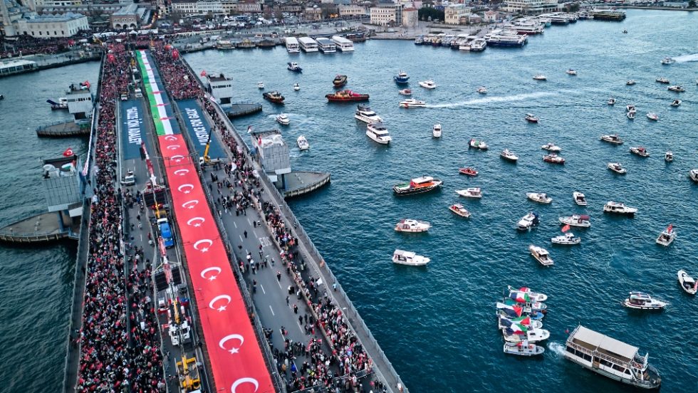 Turkey_1020