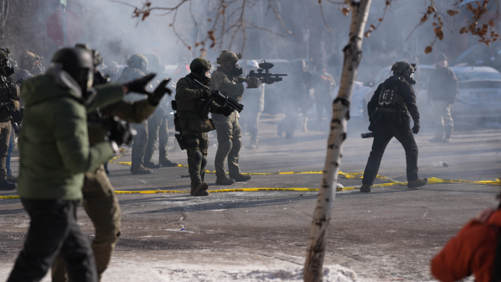 Ap photo