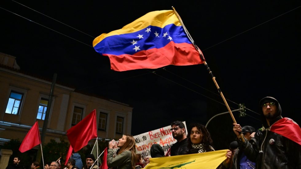 Venezuela_1020