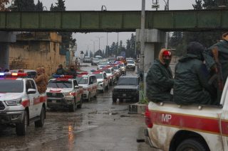 Xalepi_Syria_Anakatalipsi_1020_1