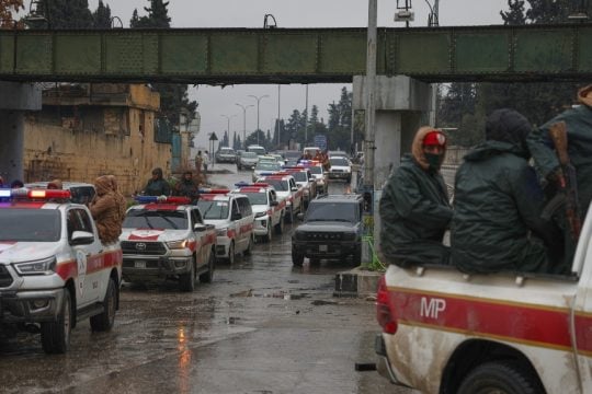 Xalepi_Syria_Anakatalipsi_1020_1