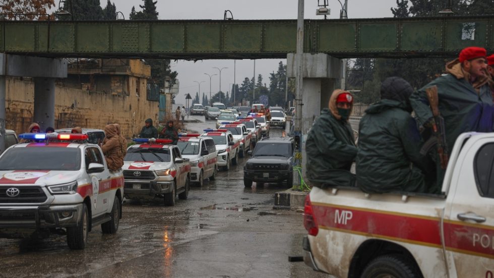 Xalepi_Syria_Anakatalipsi_1020_1