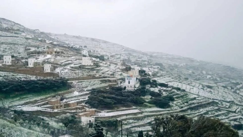 Xionia_Tinos_1020_1