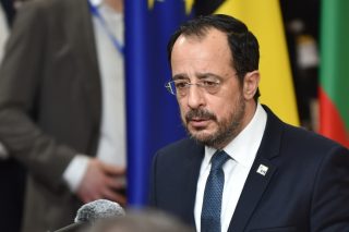 Xristodoulidis_1020