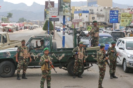 Yemen_1020