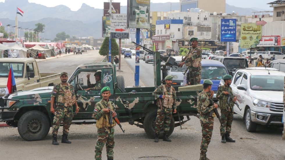 Yemen_1020