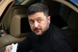 Zelensky_1020