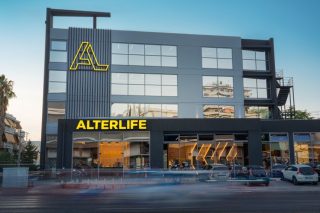 alterlife
