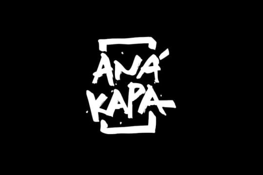 Κεφαλονιά: Ο δήμος Ληξουρίου κάνει έξωση στον πολιτιστικό σύλλογο ΑΝΑΚΑΡΑ