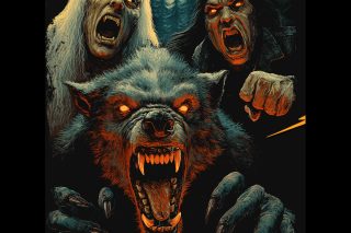 Black Soul Horde