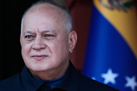 cabello