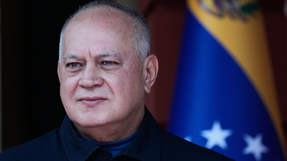 cabello