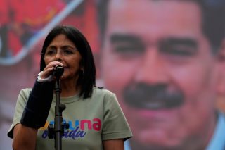 rodríguez_1020
