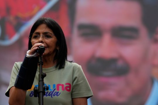 rodríguez_1020