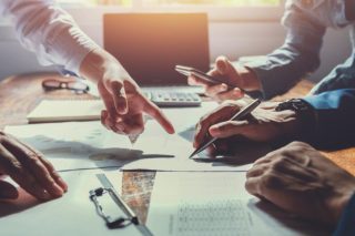 Εκδήλωση για την προώθηση των προσφύγων στην αγορά εργασίας