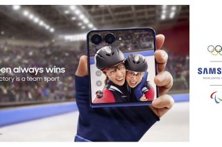 galaxy_olympics26