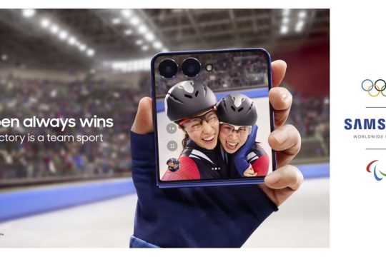 galaxy_olympics26