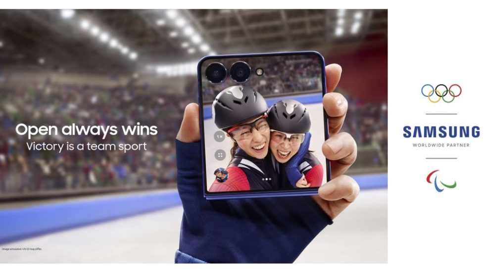 galaxy_olympics26