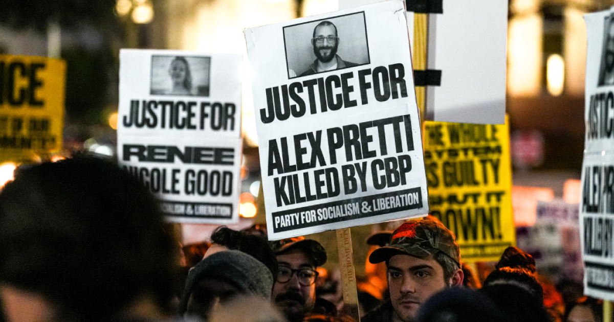 Aaron E.Martinez/Austin American-Statesman via AP