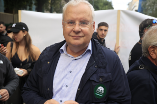 ilhan-axmet