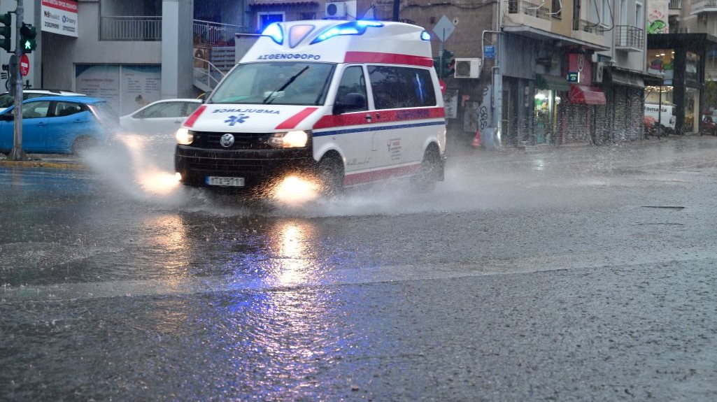 EUROKINISSI