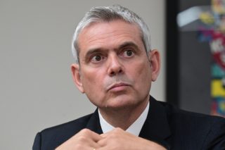 Αδιάβαστος ο κ. Καραγκούνης