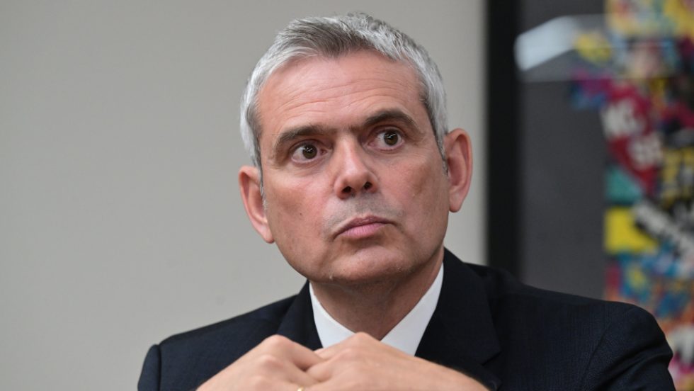 Κώστας Καραγκούνης