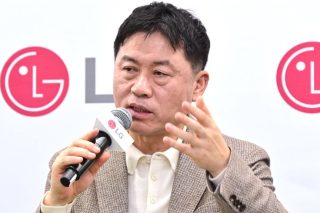 korea-press-conference-image-1