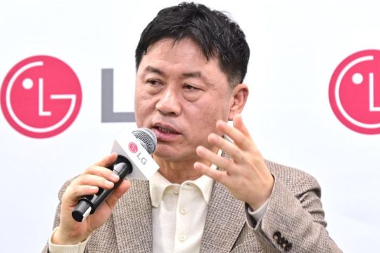 korea-press-conference-image-1