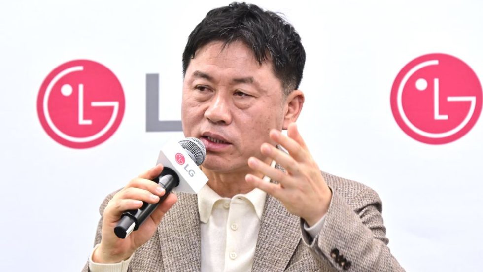 korea-press-conference-image-1