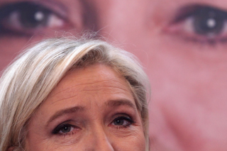 lepen