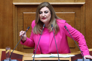 liakouli
