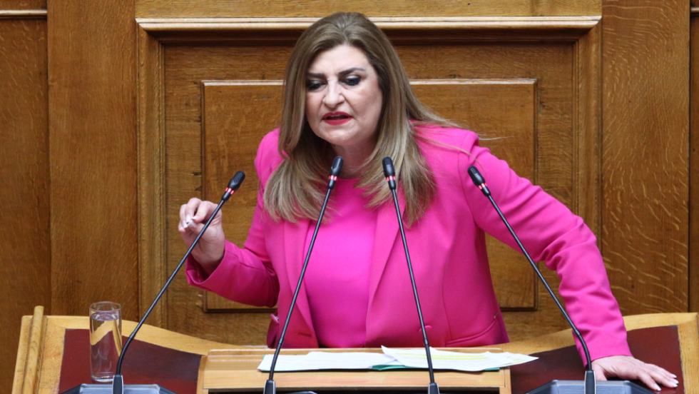 liakouli