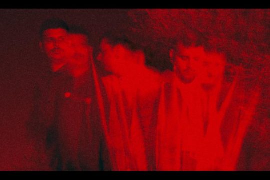 Οι Loud Silence και τα βιντεοκλίπ που τους «τρελαίνουν»