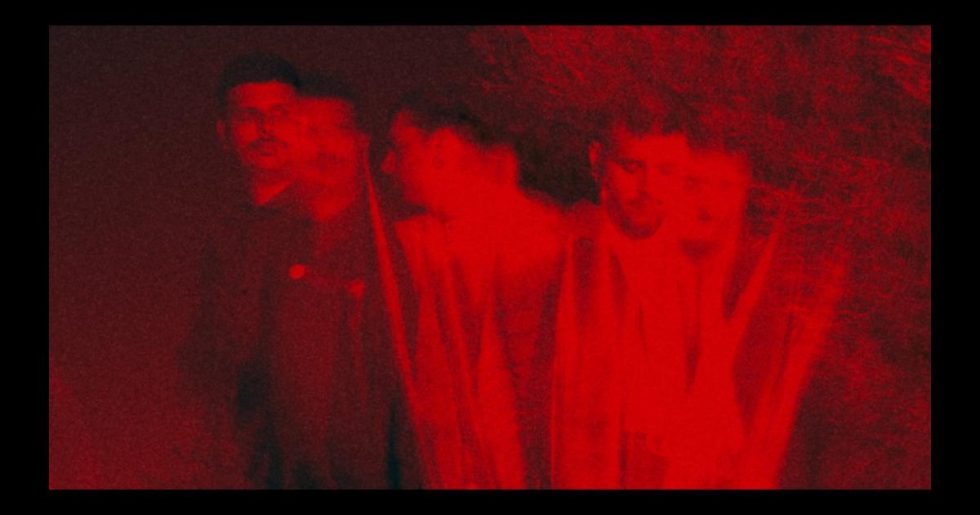 Οι Loud Silence και τα βιντεοκλίπ που τους «τρελαίνουν»