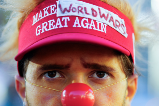 maga