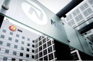 nn