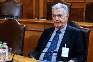 Καραμίχας ΟΠΕΚΕΠΕ